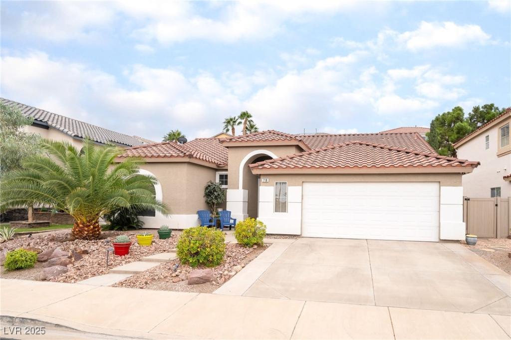MLS #2721870 image #0