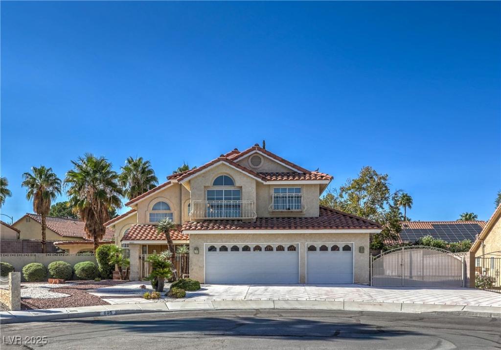 MLS #2721871 image #0