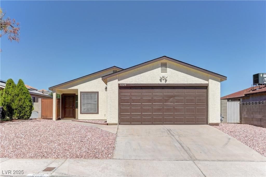 MLS #2721881 image #0