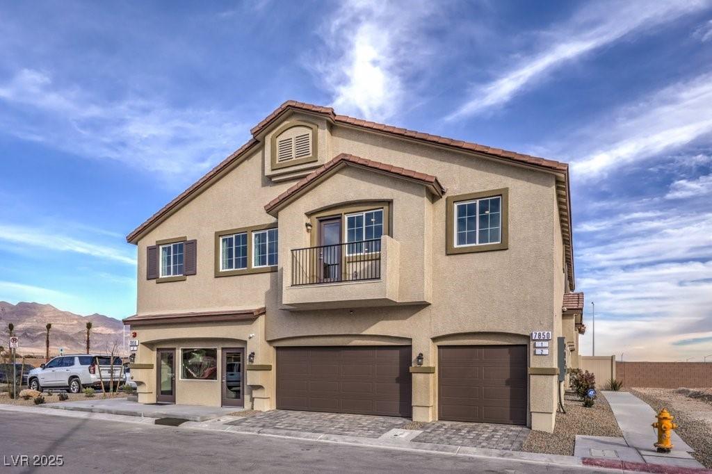 MLS #2721887 image #0