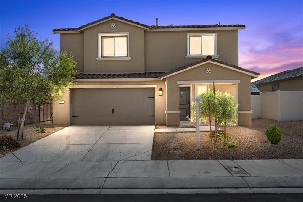 MLS #2721894 image #0