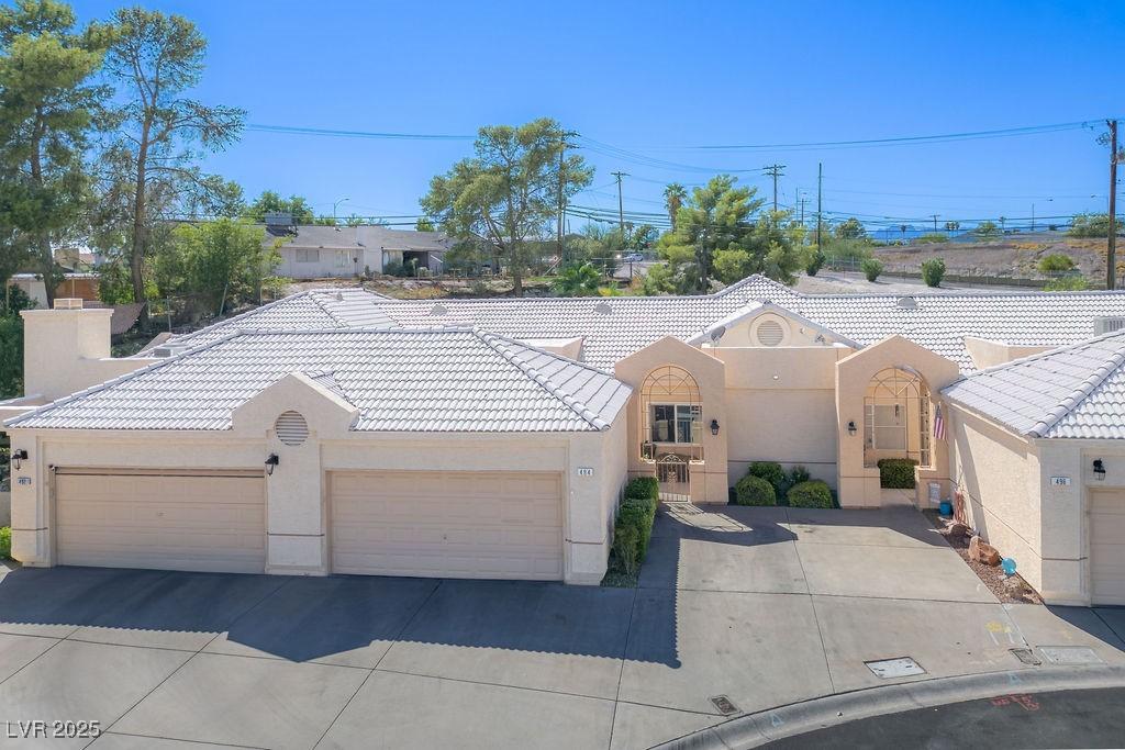 MLS #2721898 image #0