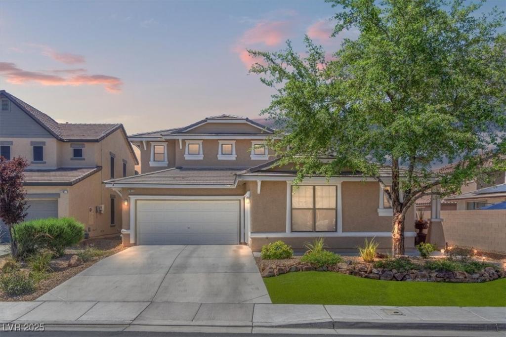 MLS #2721899 image #0