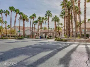 broker reciprocity