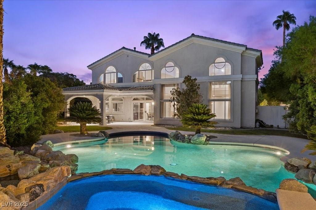 MLS #2721914 image #0