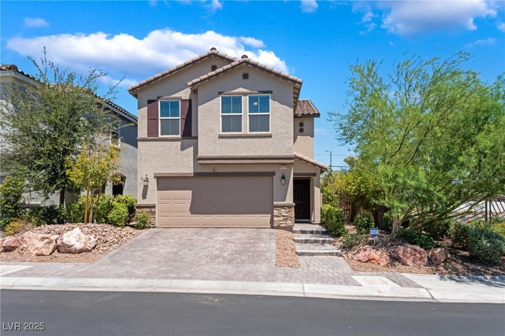 MLS #2721926 image #0