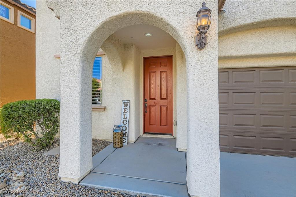 MLS #2721940 image #0