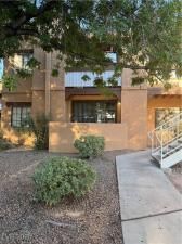 MLS #2721941 image #0