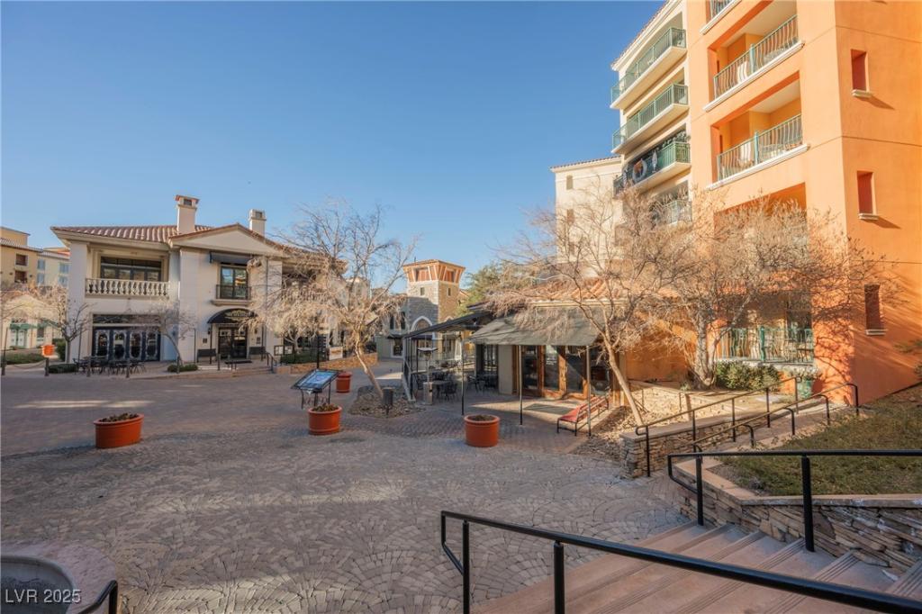 MLS #2721949 image #0