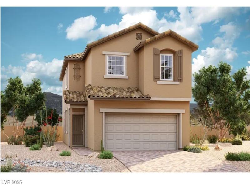 MLS #2721951 image #0