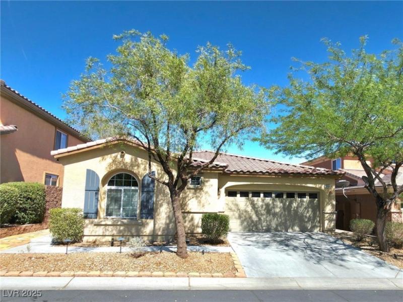 MLS #2721952 image #0