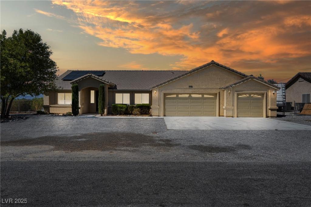 MLS #2721955 image #0