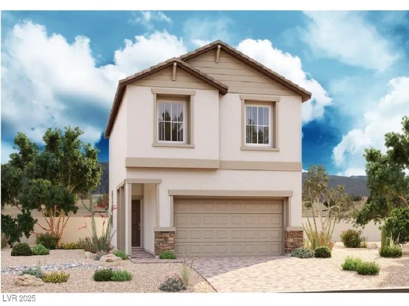 MLS #2721961 image #0