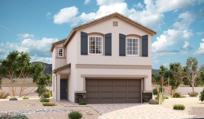 MLS #2721965 image #0