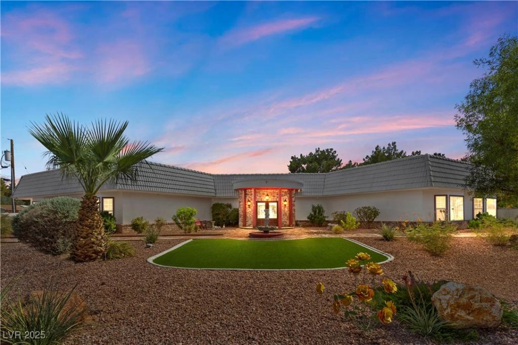 MLS #2721967 image #0