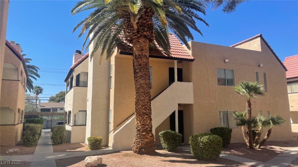 MLS #2721969 image #0