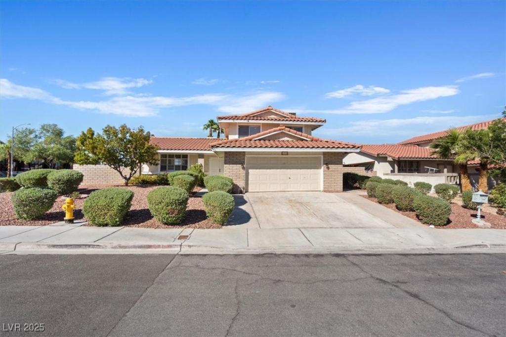 MLS #2721970 image #0