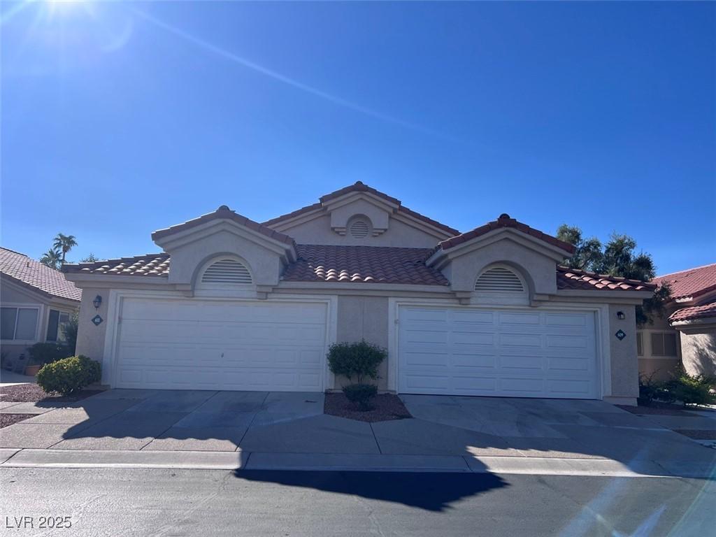 MLS #2721971 image #0