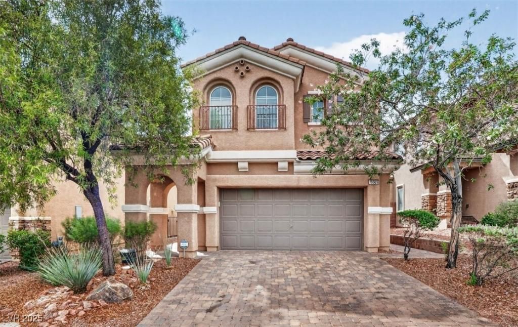 MLS #2721973 image #0