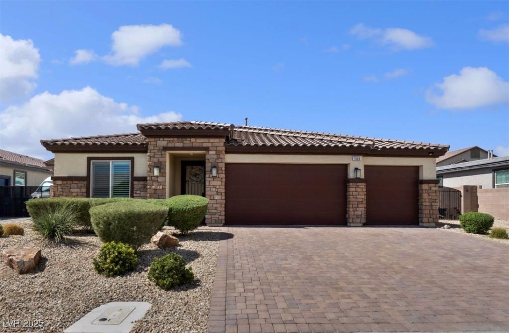 MLS #2721977 image #0