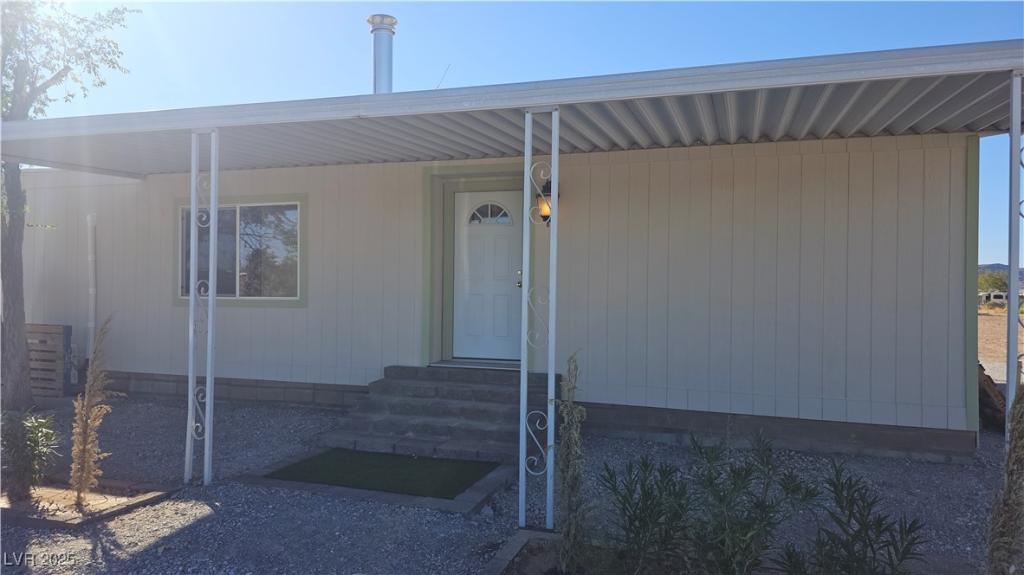 MLS #2721981 image #0