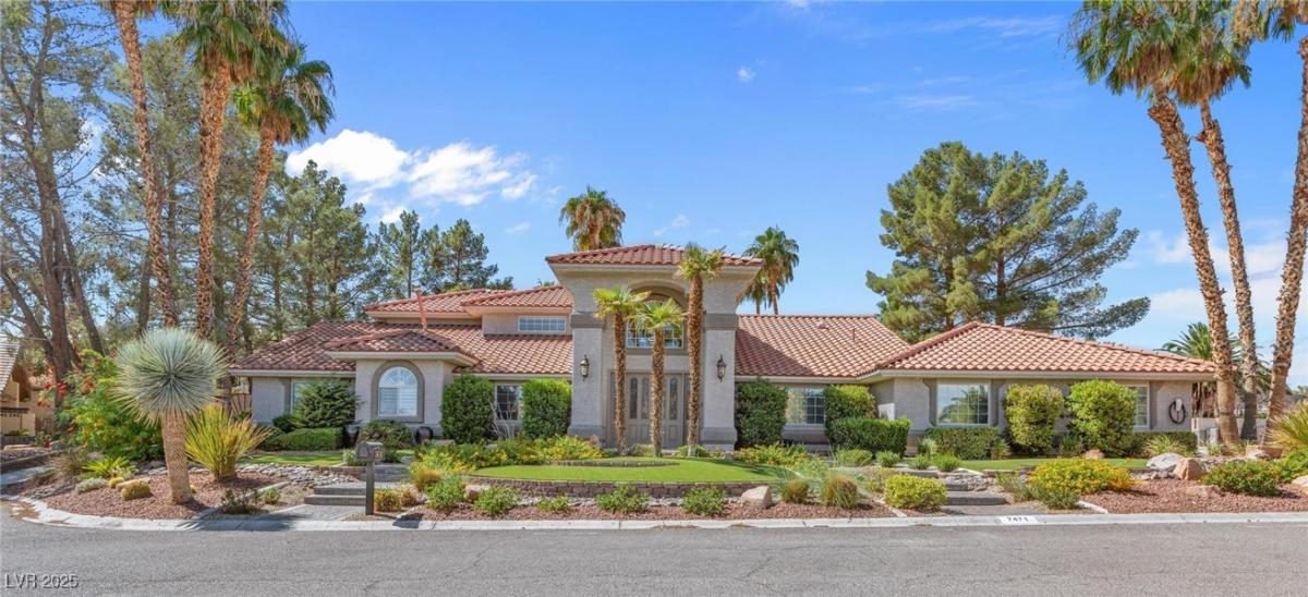 MLS #2721984 image #0