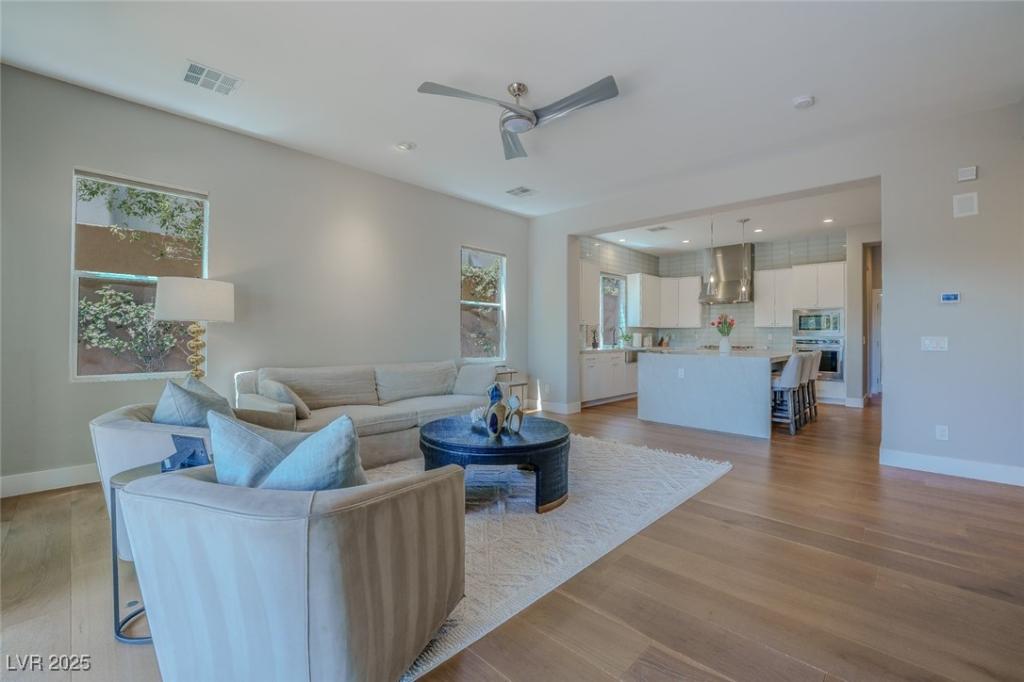 MLS #2721990 image #0