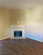 MLS #2721993 image #0