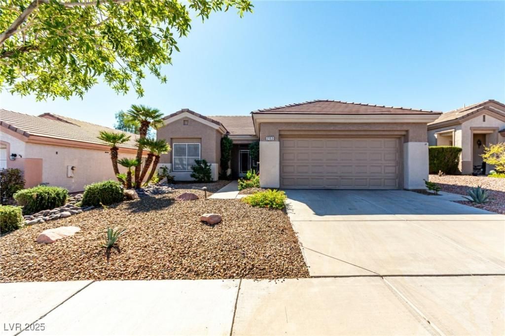 MLS #2721996 image #0