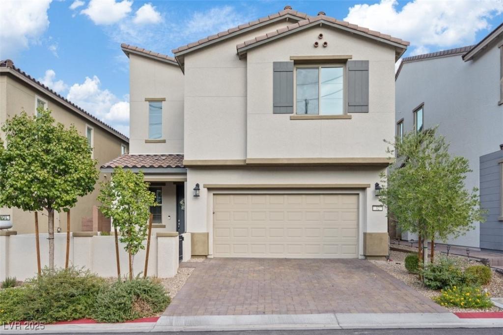 MLS #2721997 image #0