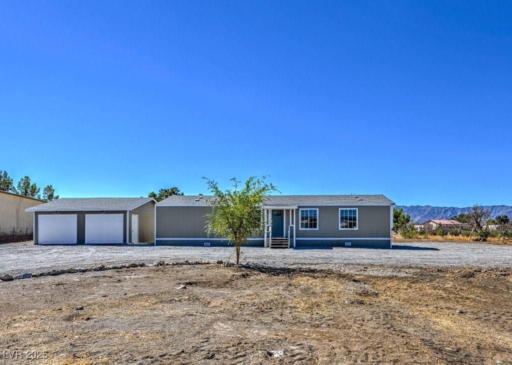 MLS #2722003 image #0