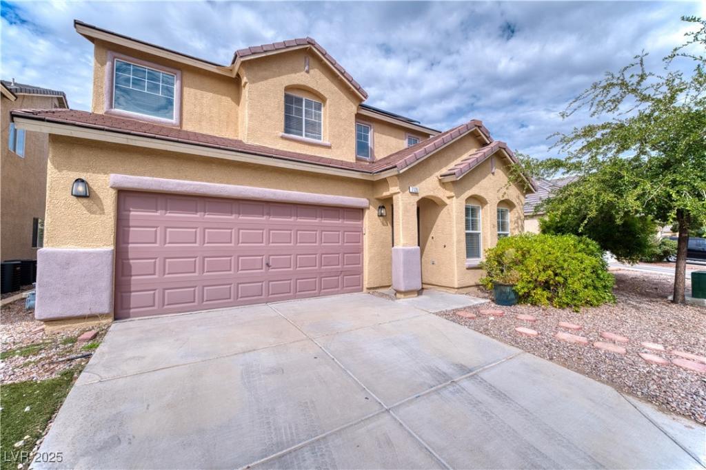 MLS #2722009 image #0