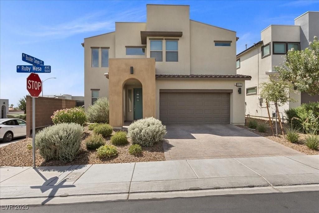 MLS #2722023 image #0