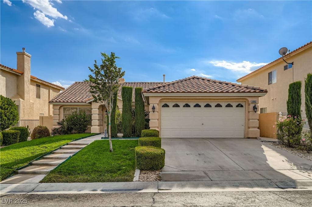 MLS #2722035 image #0