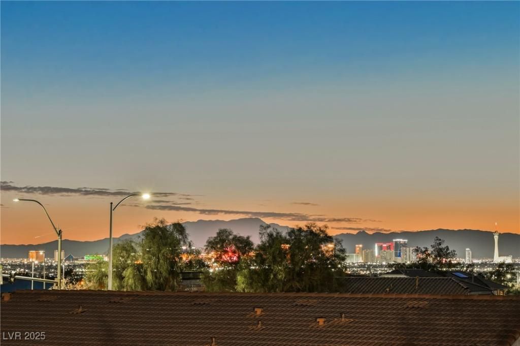 MLS #2722040 image #0