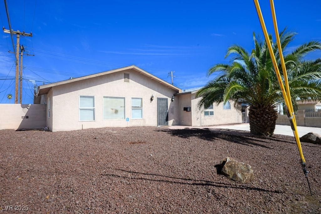 MLS #2722052 image #0