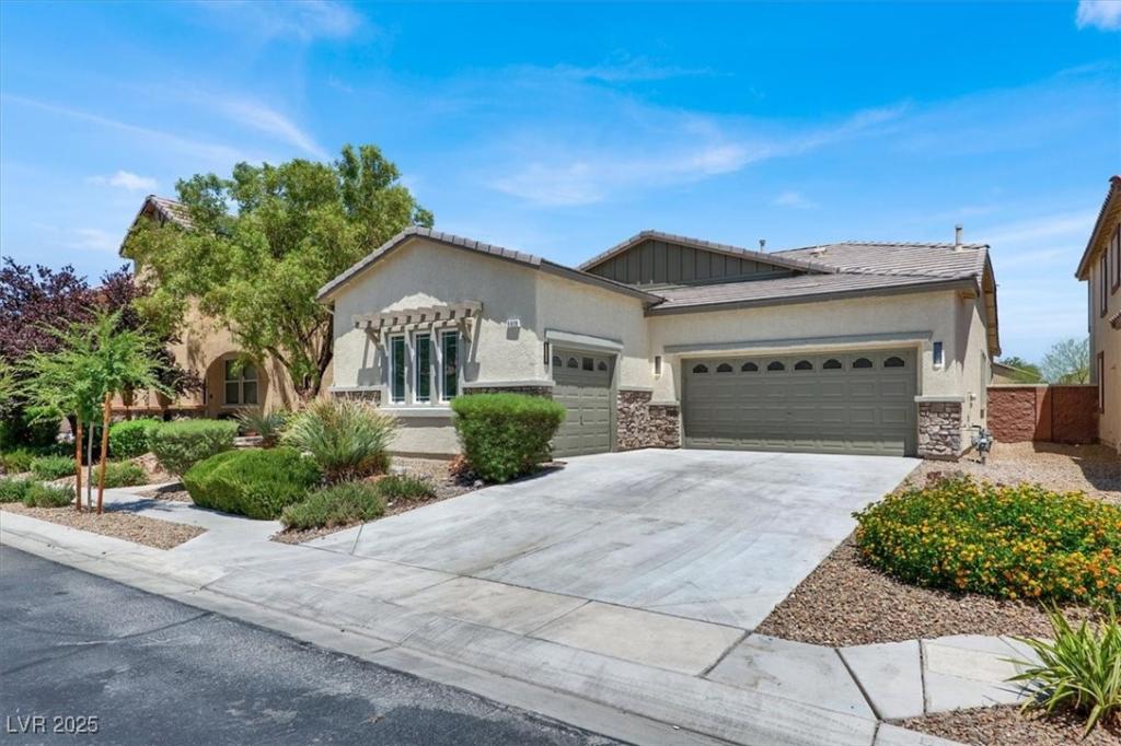 MLS #2722055 image #0