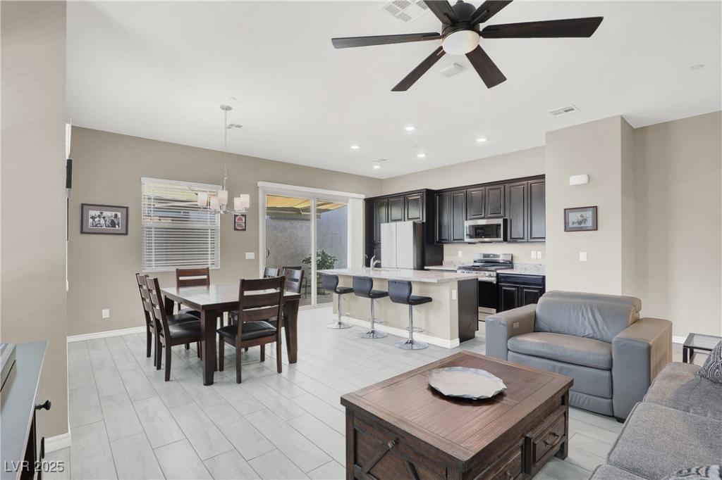MLS #2722058 image #0