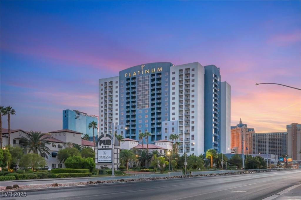 MLS #2722059 image #0