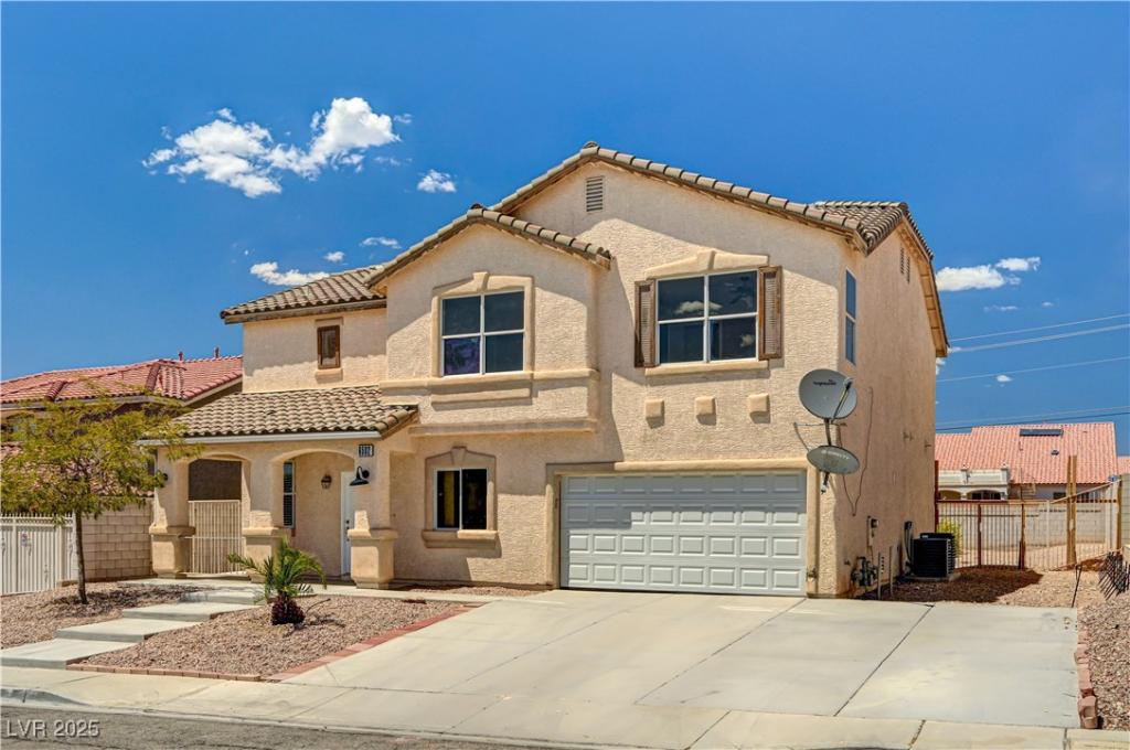 MLS #2722061 image #0