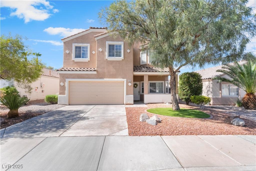 MLS #2722069 image #0