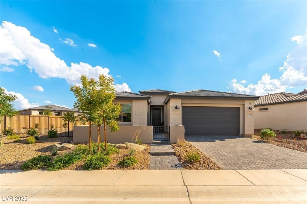 MLS #2722075 image #0