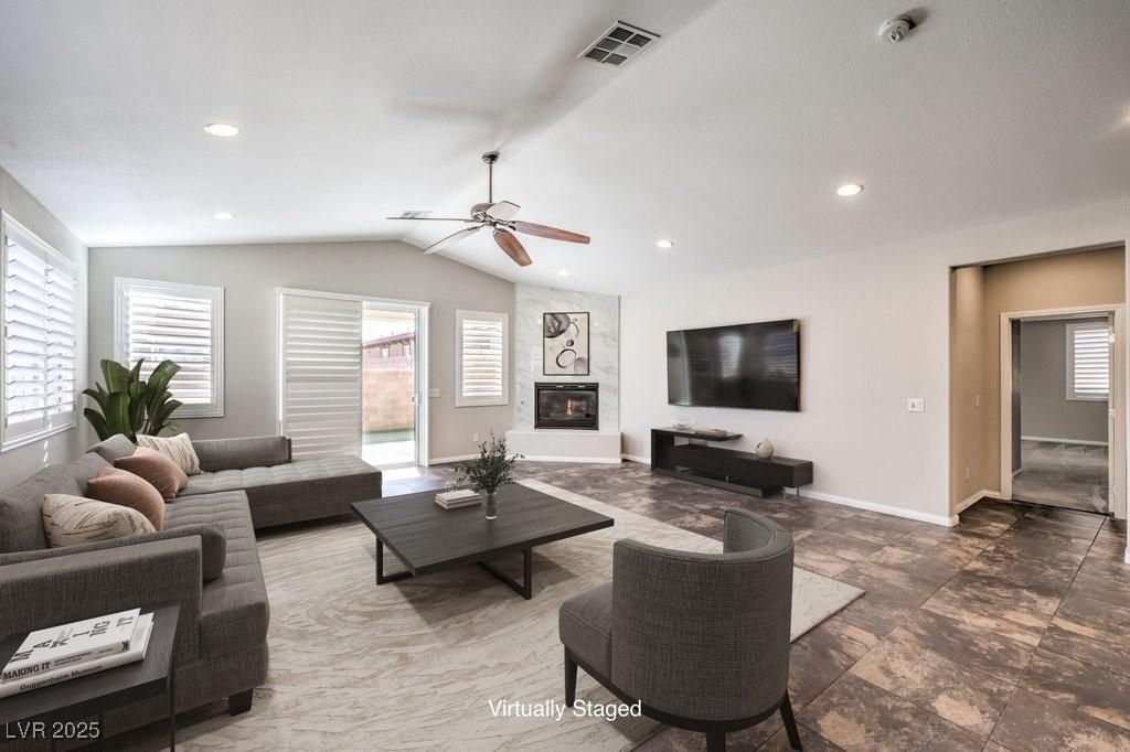 MLS #2722077 image #0