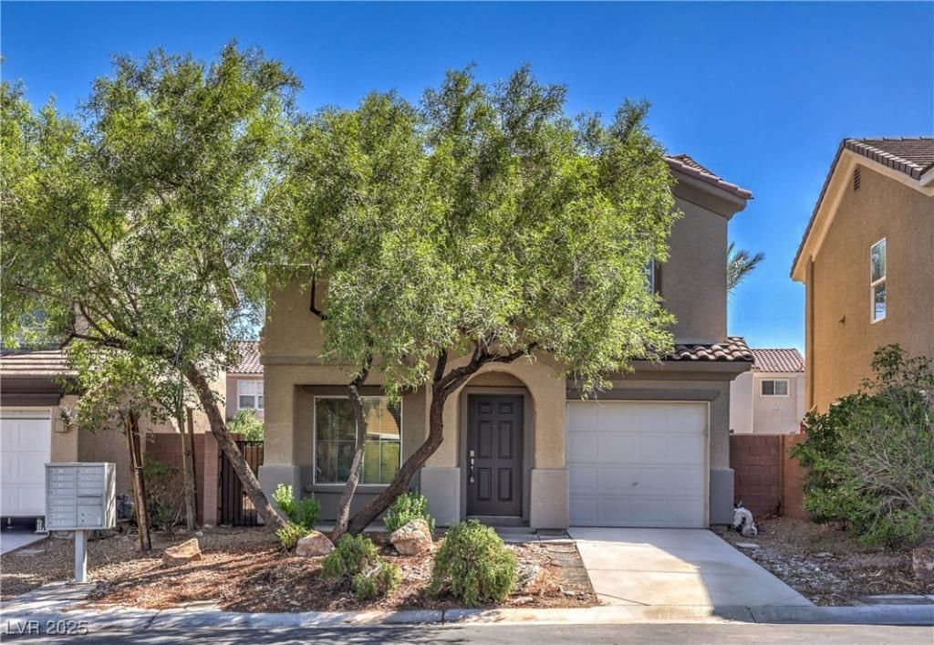 MLS #2722085 image #0