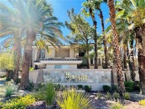 MLS #2722120 image #0