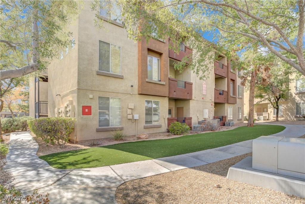 MLS #2722128 image #0