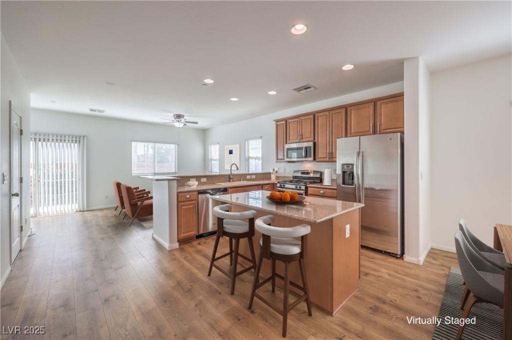 MLS #2722129 image #0