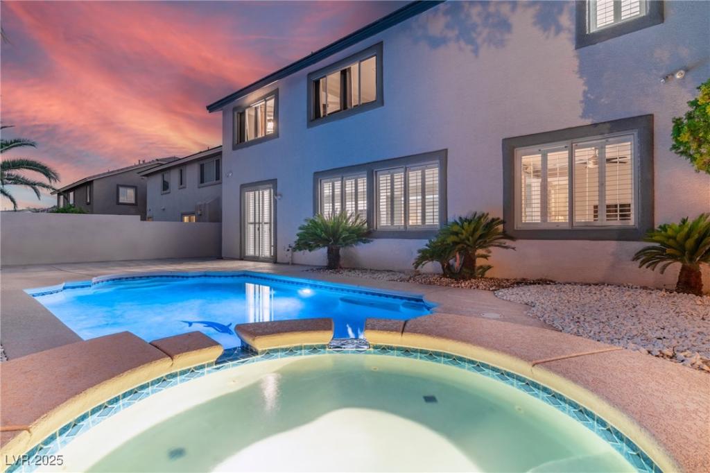 MLS #2722132 image #0