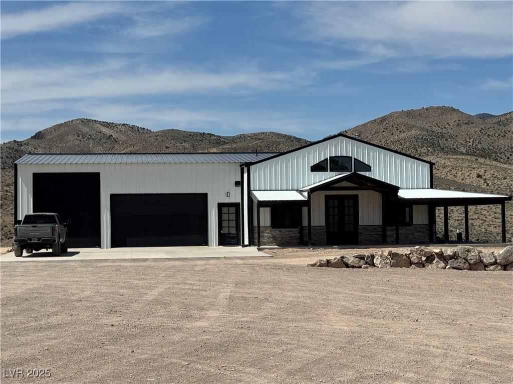 MLS #2722137 image #0