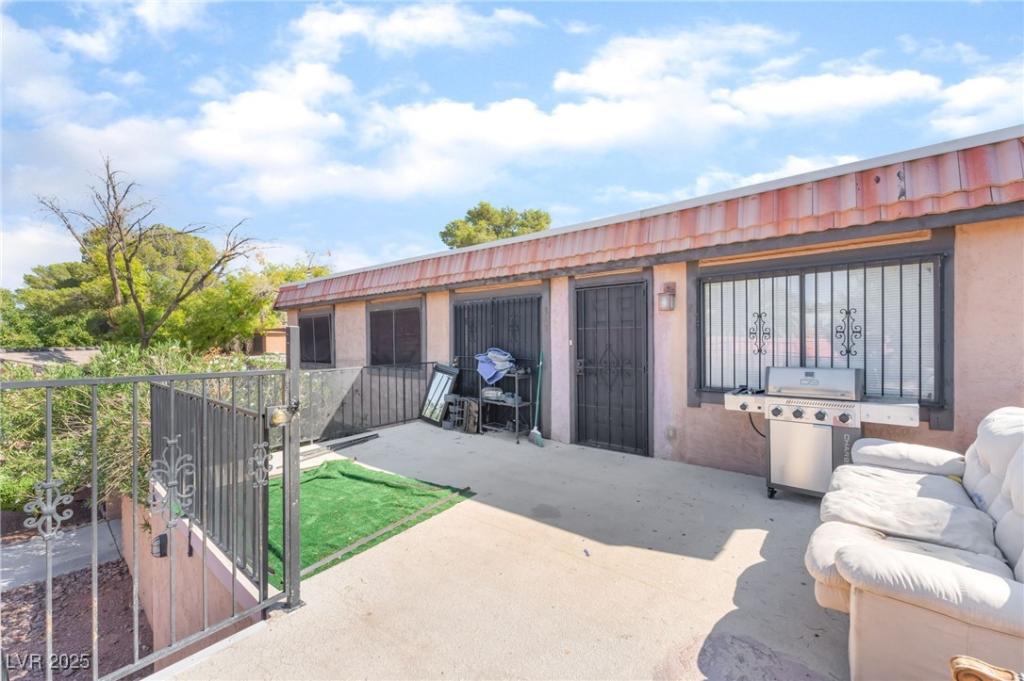 MLS #2722138 image #0